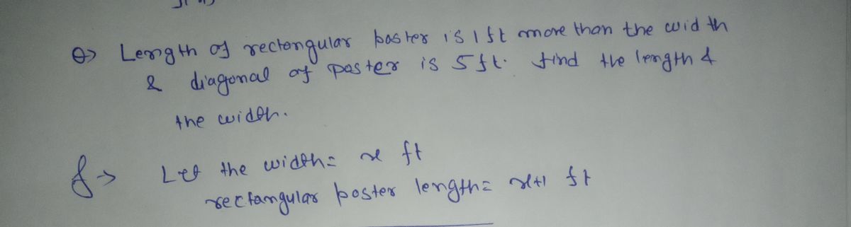 Calculus homework question answer, step 1, image 1