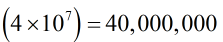 Algebra homework question answer, step 1, image 3