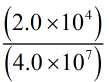 Algebra homework question answer, step 1, image 1