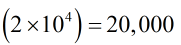 Algebra homework question answer, step 1, image 2