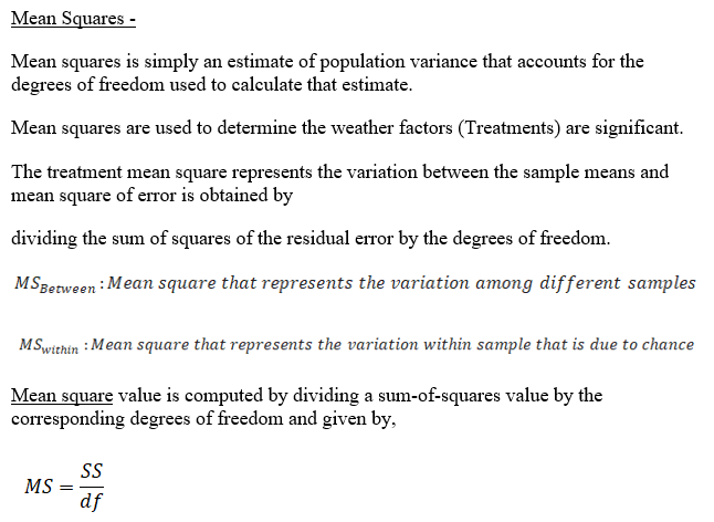 Statistics homework question answer, step 1, image 1