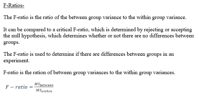 Statistics homework question answer, step 2, image 1