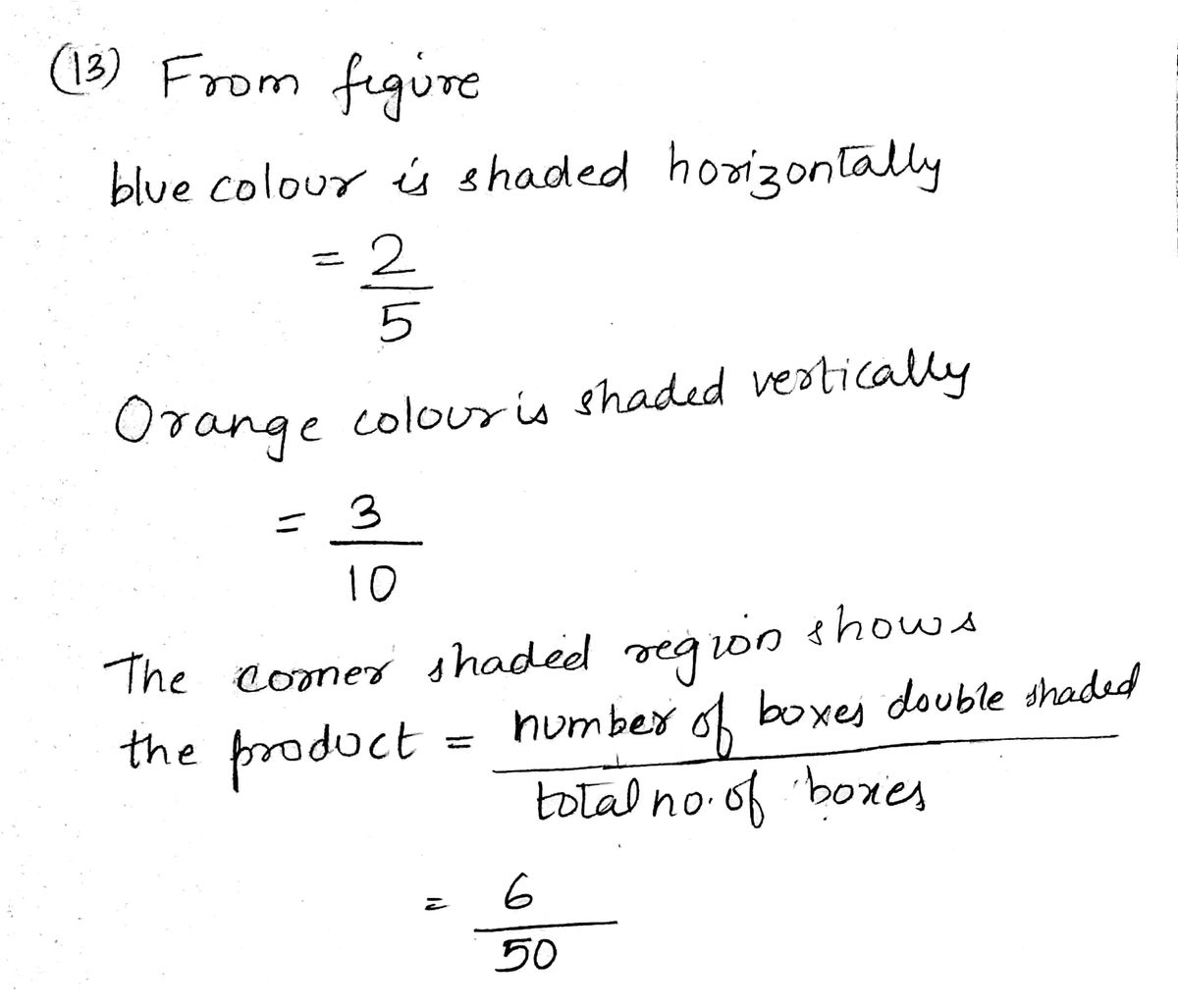 Algebra homework question answer, step 1, image 1