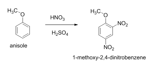 Chemistry homework question answer, step 2, image 1