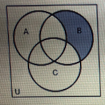 Algebra homework question answer, step 1, image 1