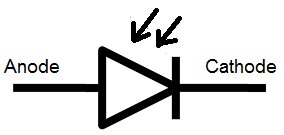 Electrical Engineering homework question answer, step 2, image 1