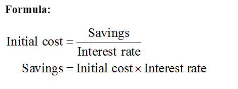 Finance homework question answer, step 1, image 1