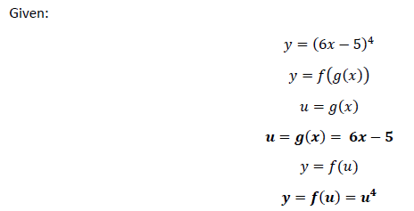 Calculus homework question answer, step 1, image 1