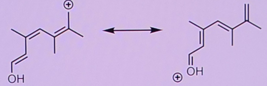 Chemistry homework question answer, step 1, image 1