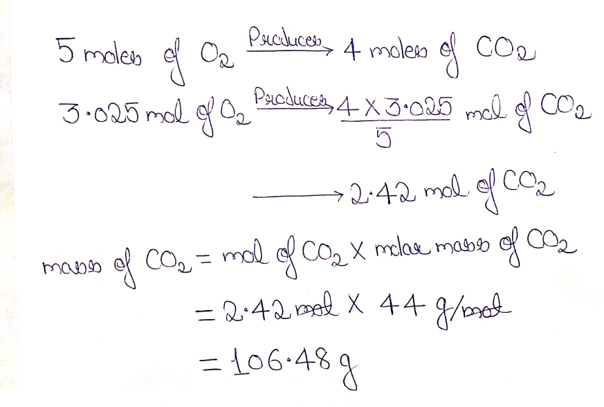 Answered 1. Ethylene glycol C2H6O2 is an bartleby