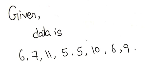 Probability homework question answer, step 1, image 1