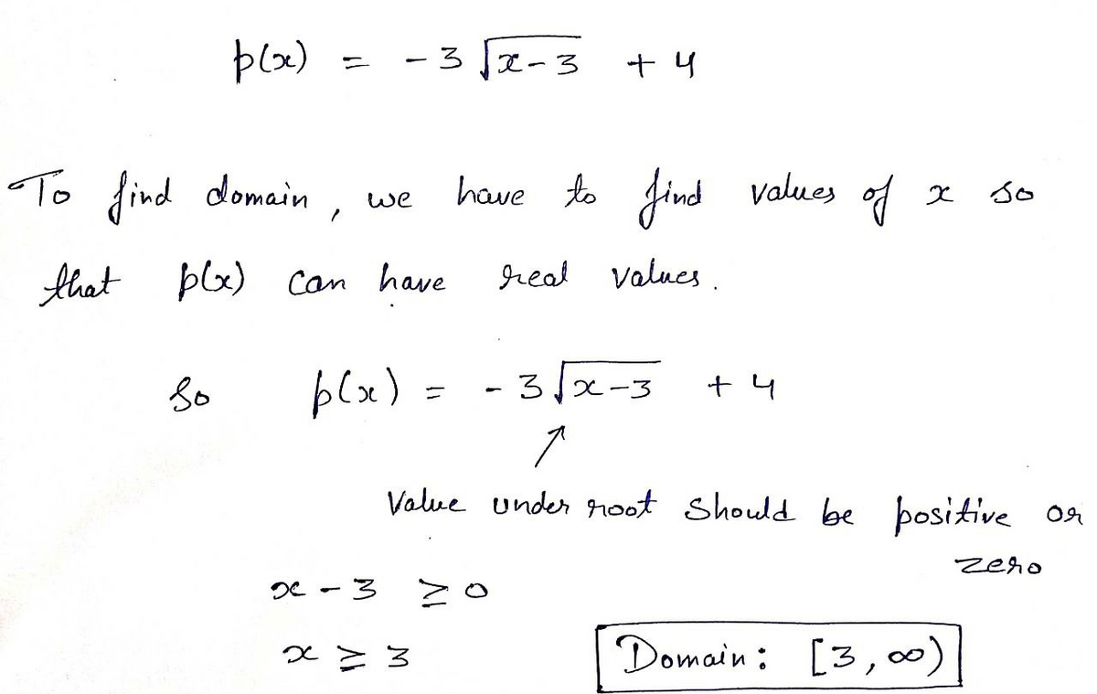 Trigonometry homework question answer, step 1, image 1