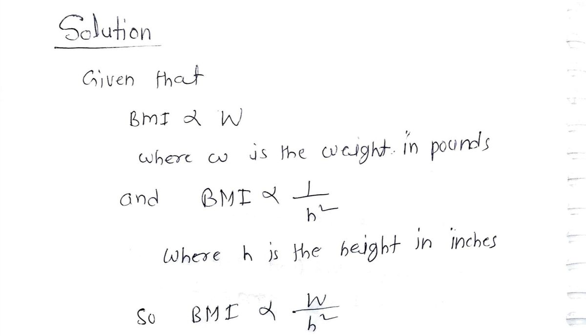 Trigonometry homework question answer, step 1, image 1