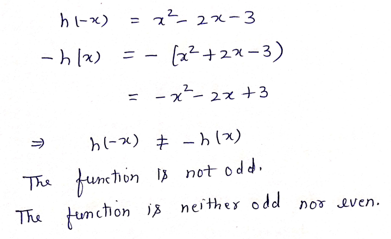 Calculus homework question answer, step 2, image 1