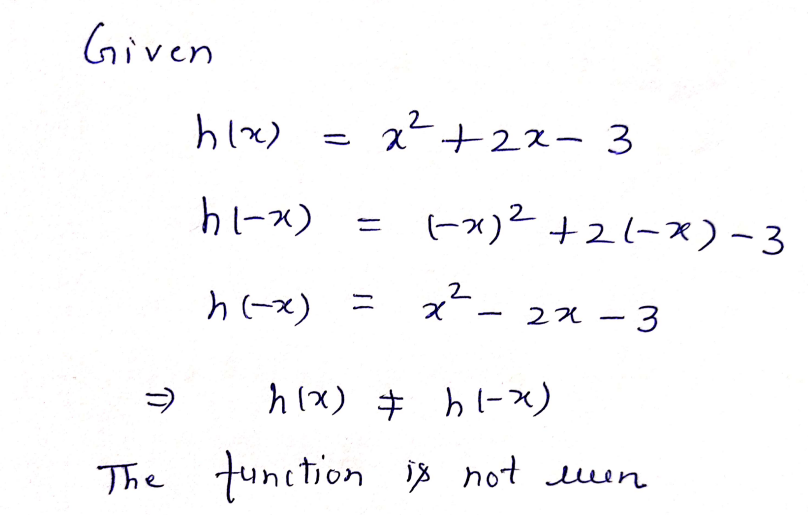 Calculus homework question answer, step 1, image 1