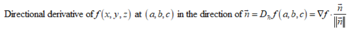 Calculus homework question answer, step 1, image 1