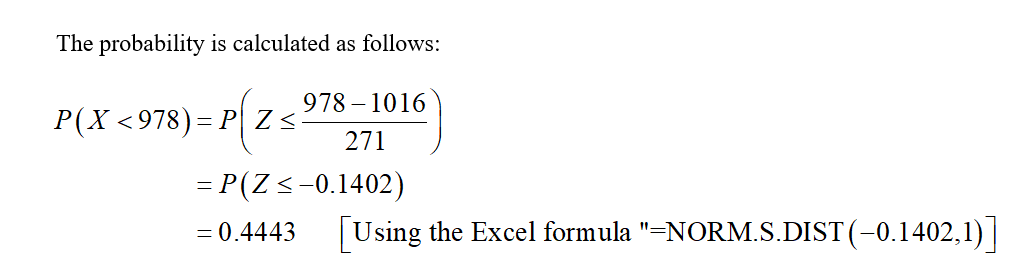 Statistics homework question answer, step 1, image 1