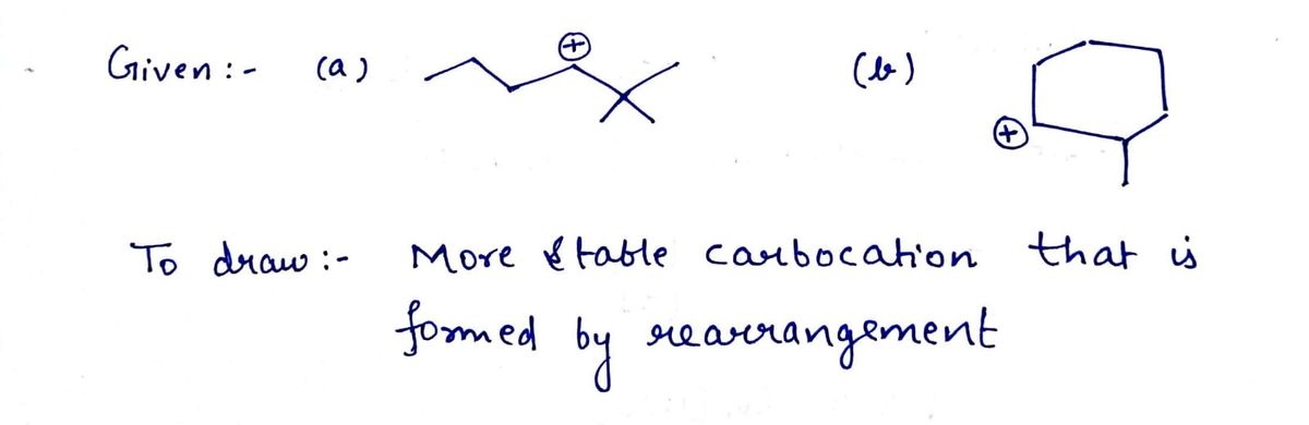 Chemistry homework question answer, step 1, image 1