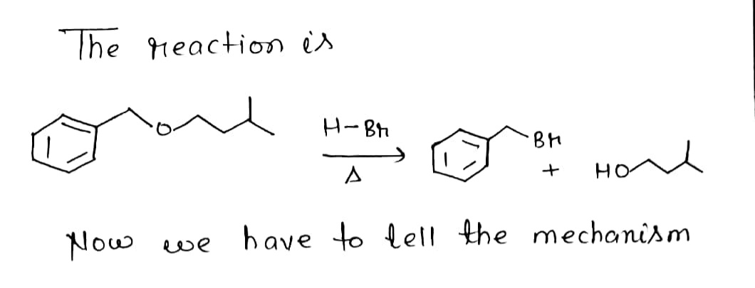 Chemistry homework question answer, step 1, image 1