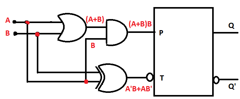 Electrical Engineering homework question answer, step 1, image 1