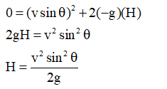 Physics homework question answer, step 2, image 5