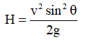 Physics homework question answer, step 2, image 6