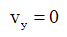 Physics homework question answer, step 2, image 2