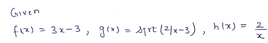 Calculus homework question answer, step 1, image 1