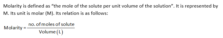 Chemistry homework question answer, step 1, image 1