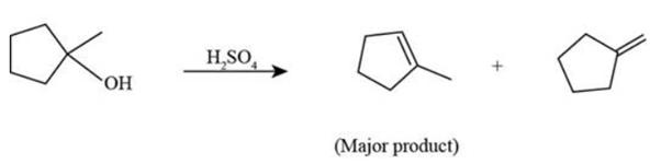 Chemistry homework question answer, step 2, image 1