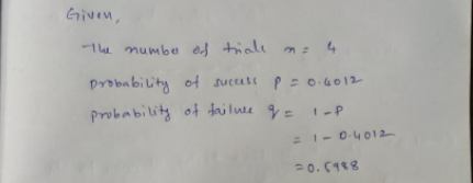 Statistics homework question answer, step 1, image 1