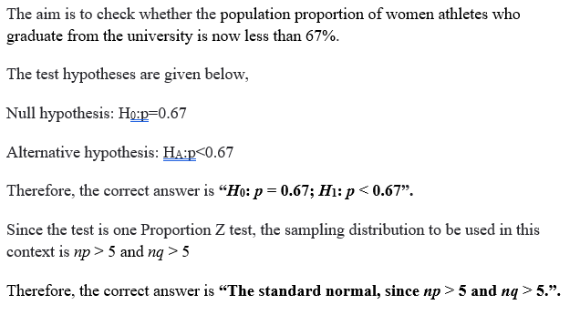 Statistics homework question answer, step 1, image 1