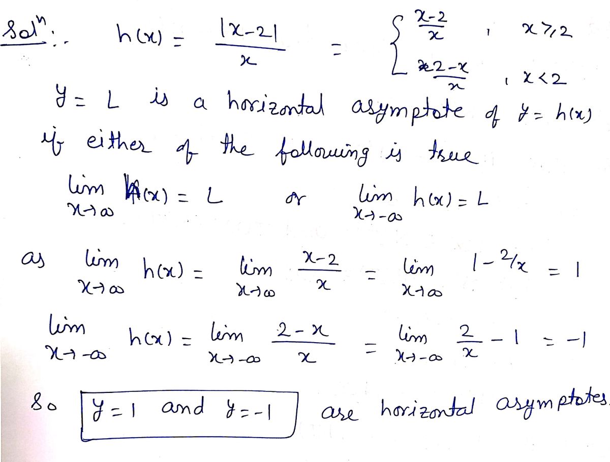 Advanced Math homework question answer, step 1, image 1