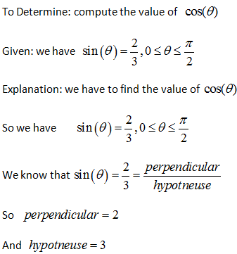 Calculus homework question answer, step 1, image 1