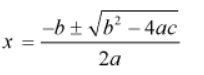 Calculus homework question answer, step 1, image 2