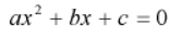 Calculus homework question answer, step 1, image 1