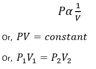 Chemistry homework question answer, step 1, image 1