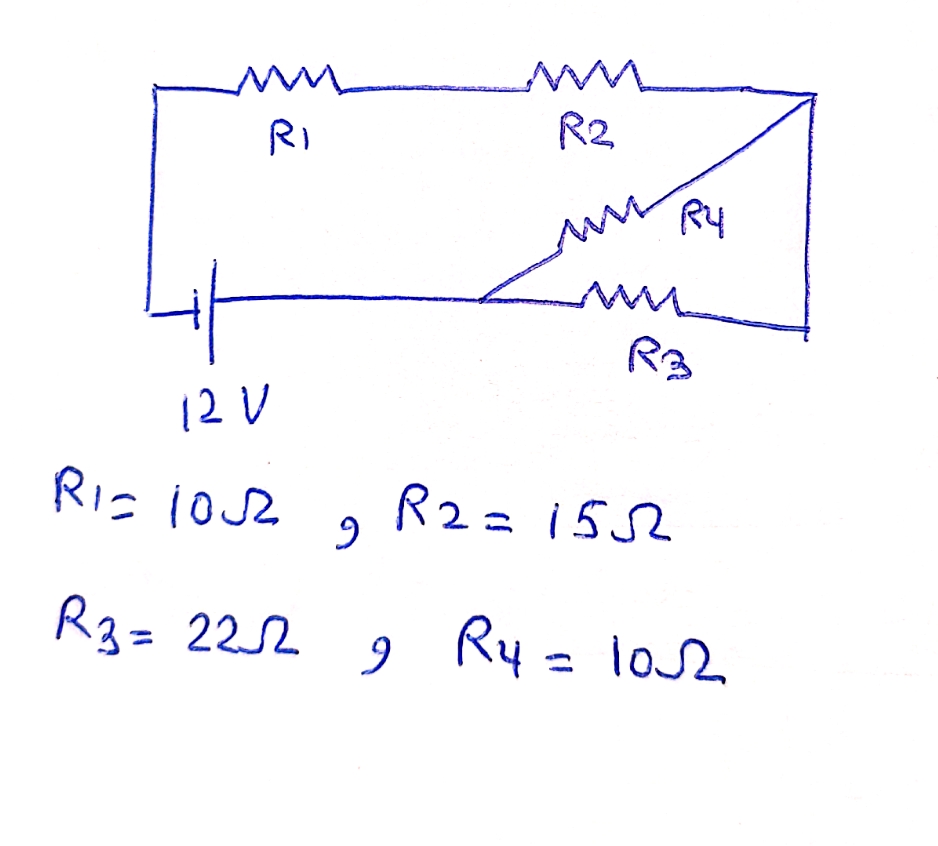 Physics homework question answer, step 1, image 1