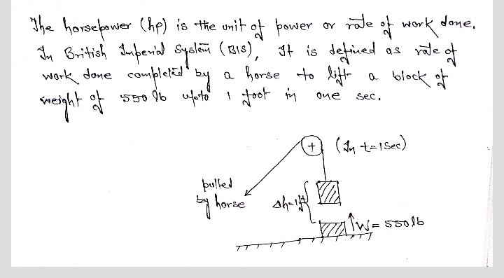 Mechanical Engineering homework question answer, step 1, image 1