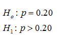 Statistics homework question answer, step 1, image 1