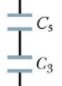 Physics homework question answer, step 1, image 3