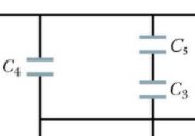 Physics homework question answer, step 1, image 4