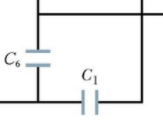 Physics homework question answer, step 1, image 2