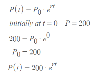 Calculus homework question answer, step 1, image 1