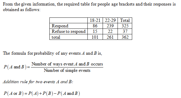 Statistics homework question answer, step 1, image 1