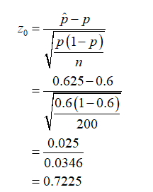 Statistics homework question answer, step 2, image 1