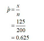 Statistics homework question answer, step 1, image 1