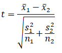 Statistics homework question answer, step 2, image 4