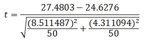 Statistics homework question answer, step 2, image 5