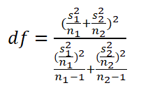 Statistics homework question answer, step 2, image 7